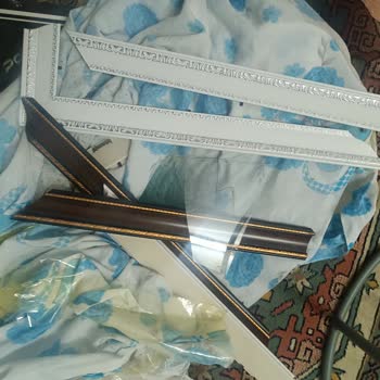 Kırık Ürün Teslimatı Ve Müşteri Memnuniyetsizliği