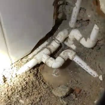 Anahtar Teslim Ev Tadilatında Yaşanan Sorunlar