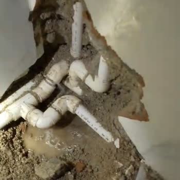 Anahtar Teslim Ev Tadilatında Yaşanan Sorunlar