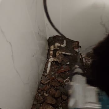 Anahtar Teslim Ev Tadilatında Yaşanan Sorunlar