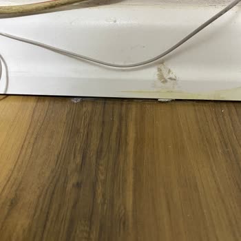 Anahtar Teslim Ev Tadilatında Yaşanan Sorunlar