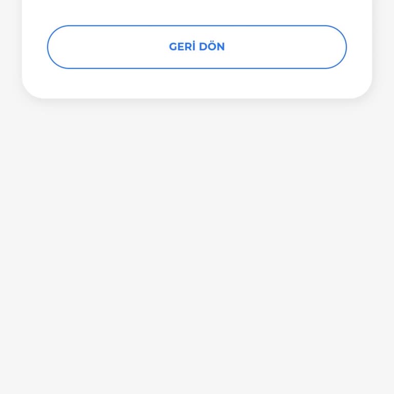 Saatlerce Süren İnternet Kesintisi Mağduriyeti