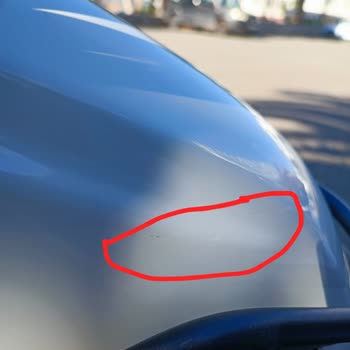 Honda Bayisinde Yaşanan Sorumsuzluk Ve İlgisizlik