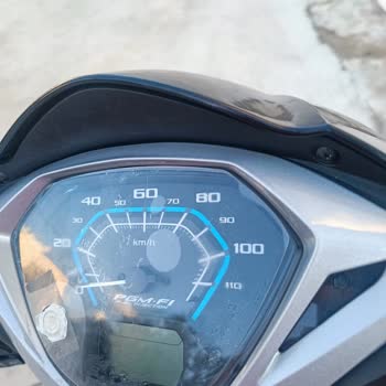 Honda Bayisinde Yaşanan Sorumsuzluk Ve İlgisizlik