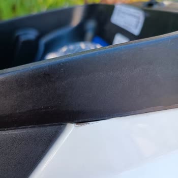 Honda Bayisinde Yaşanan Sorumsuzluk Ve İlgisizlik