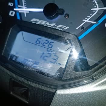 Honda Bayisinde Yaşanan Sorumsuzluk Ve İlgisizlik