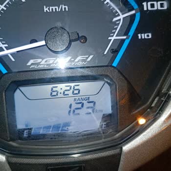 Honda Bayisinde Yaşanan Sorumsuzluk Ve İlgisizlik