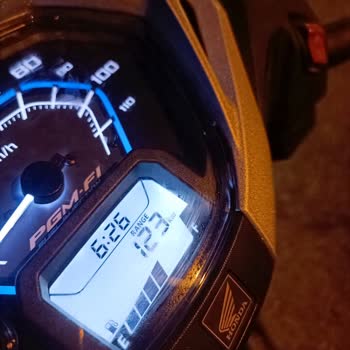 Honda Bayisinde Yaşanan Sorumsuzluk Ve İlgisizlik