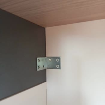 Çetmen Mobilya Çetmen Mağazasında Masa Değişiminde Yaşanan Servis Sorunları