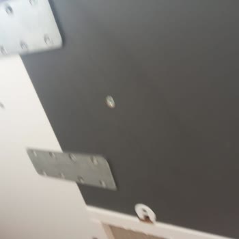 Çetmen Mobilya Çetmen Mağazasında Masa Değişiminde Yaşanan Servis Sorunları