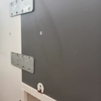 Çetmen Mobilya Çetmen Mağazasında Masa Değişiminde Yaşanan Servis Sorunları