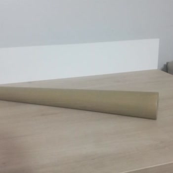 Çetmen Mobilya Çetmen Mağazasında Masa Değişiminde Yaşanan Servis Sorunları