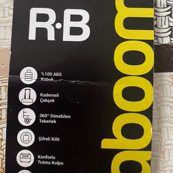 A101 Mağaza Müdürünün Saygısız Tavrı Ve İade Sorunu