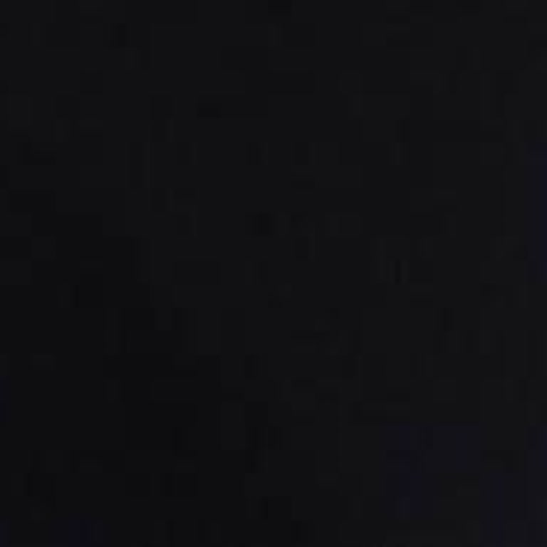 Ziraat Bankası Hesap Açma Zorunluluğu Ve İletişimsizlik Mağduriyeti