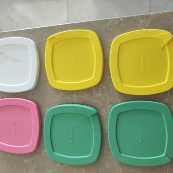 Paşabahçe Kapak Sorunu