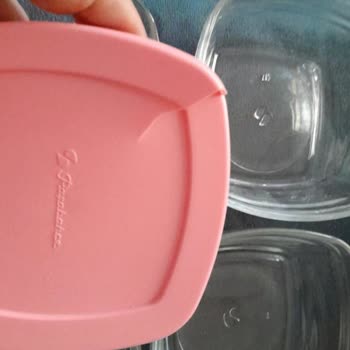 Paşabahçe Kapak Sorunu