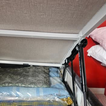 Yataş Baza: Kalite Düşüşü Ve Müşteri Hizmetleri Hayal Kırıklığı