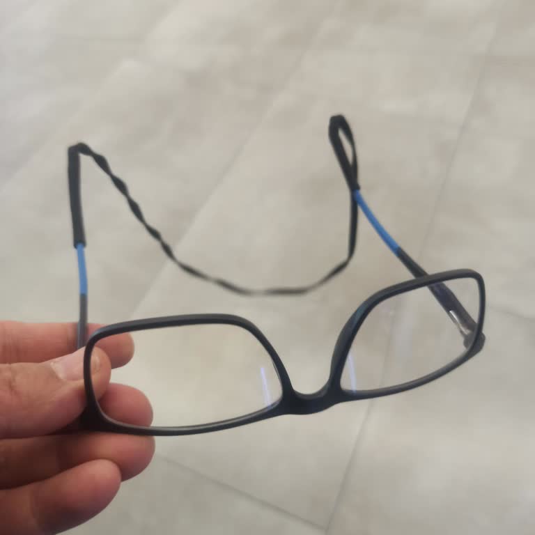 Fahiş Ücret Ve Saygısız Tavırlar