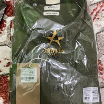 Eksik Ürün Teslimatı Ve İlgisizlik