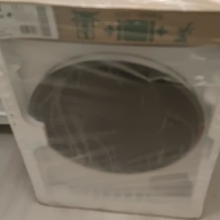 Bosch Yetkili Servisinden Yanıltıcı Hizmet