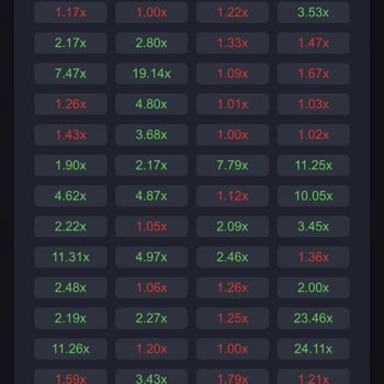 Hertabet Oyun Algoritması Ve Müşteri Hizmetleri Sorunları