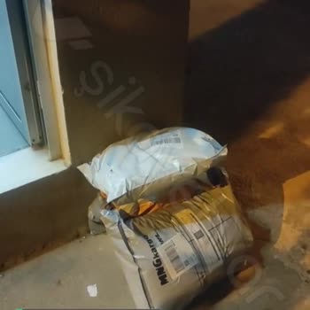 MNG Kargo Herkes İşini Yapsın