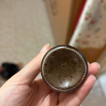 Böcekli Baharat Skandalı: Sağlık Tehlikesi!