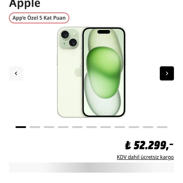 Media Markt Zorunlu Kasko Satışı İle Müşteri Mağduriyeti!