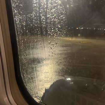 SunExpress Flight Delayed Due to Mid-Taxi Refueling – Passengers Stuck Onboard