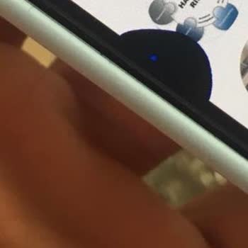 Garanti Kapsamında Olmayan Ekran Sorunu Ve Muadil Parça Kullanımı