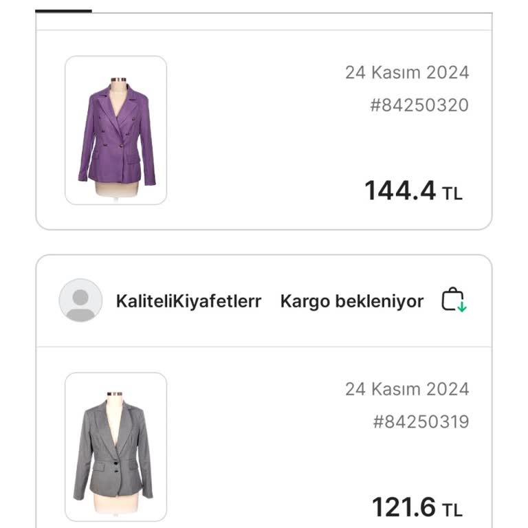 Gardrops Premium: Kargolanmayan Ürünler Ve Yetersiz Destek