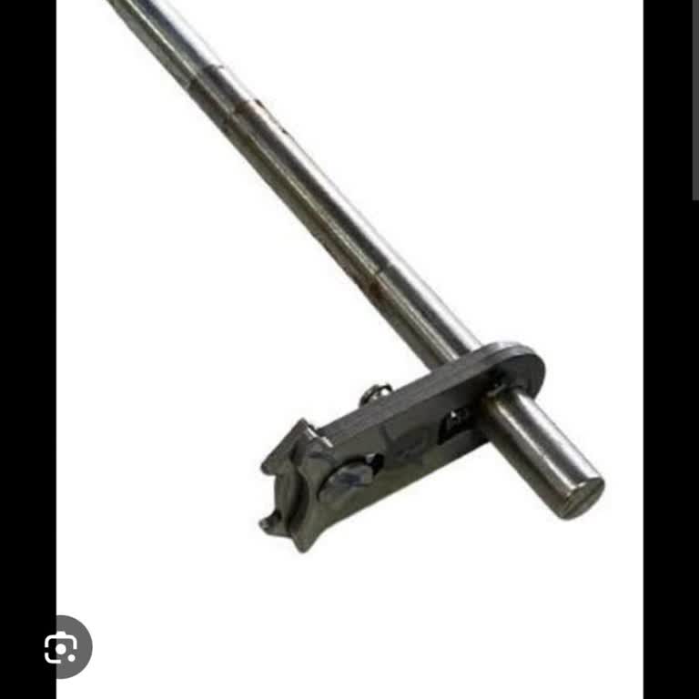 Yeni Motorumun Yedek Parça Sorunu