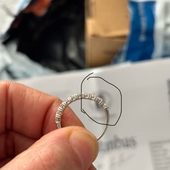 Kusurlu Ürün Ve Haksız İade Reddi