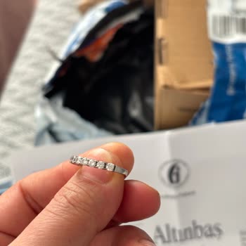 Kusurlu Ürün Ve Haksız İade Reddi