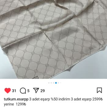 Yanlış Ve Defolu Ürünler: İade Talebi