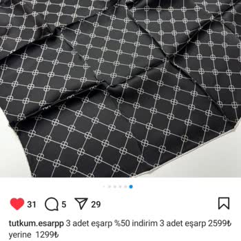 Yanlış Ve Defolu Ürünler: İade Talebi