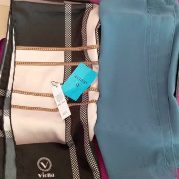 Yanlış Ve Defolu Ürünler: İade Talebi