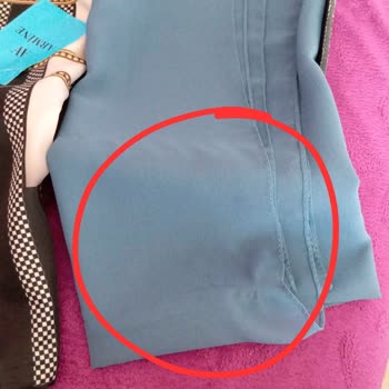 Yanlış Ve Defolu Ürünler: İade Talebi