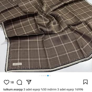 Yanlış Ve Defolu Ürünler: İade Talebi