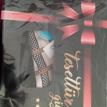 Yanlış Ve Defolu Ürünler: İade Talebi