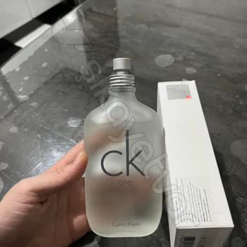 Gratis'ten Alınan Parfümde Hayal Kırıklığı Ve İade Sorunu