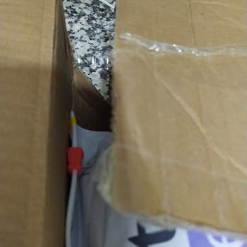 Uygunamama.com Siparişinin Arkasında Duramıyor