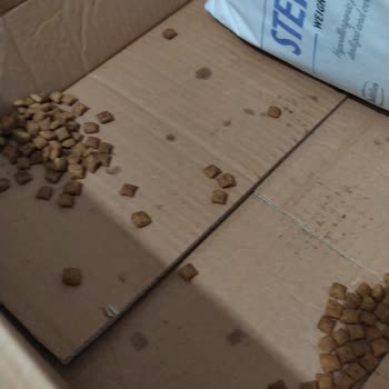 Uygunamama.com Siparişinin Arkasında Duramıyor