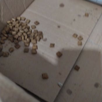 Uygunamama.com Siparişinin Arkasında Duramıyor