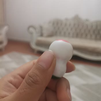 Hello Kitty Resmi Olmayan Ürün Hayal Kırıklığı