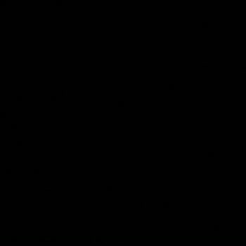 TÜRKSAT Kablo Net İle Sürekli Kesinti Sorunu
