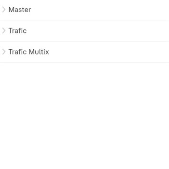 Sahibinden Yanlış Kategori Yüzünden İlanım İptal Edildi!
