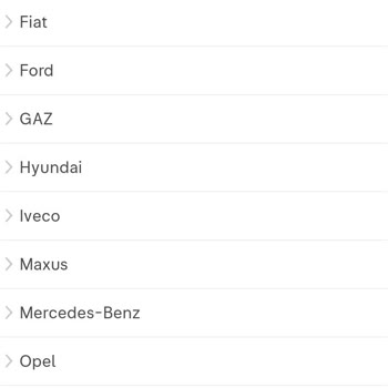 Sahibinden Yanlış Kategori Yüzünden İlanım İptal Edildi!