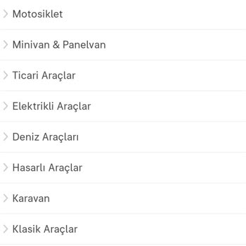 Sahibinden Yanlış Kategori Yüzünden İlanım İptal Edildi!