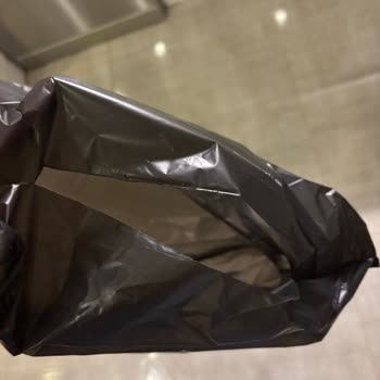 Yırtık Poşetler Yüzünden Kırılan Şişeler Ve Komik Cevaplar